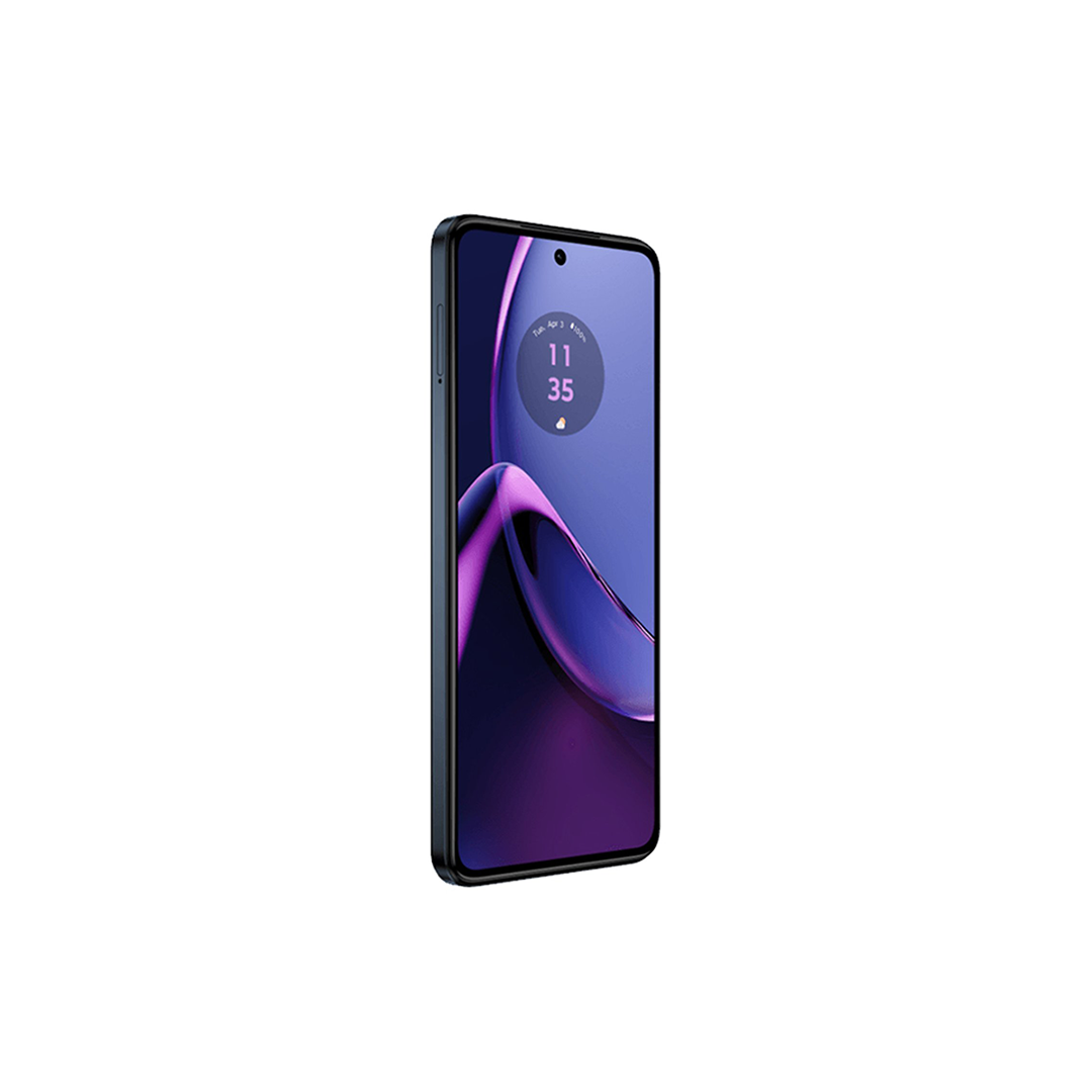 Motorola Moto G84 256GB in Qatar Motorola Moto G84 256GB in Qatar